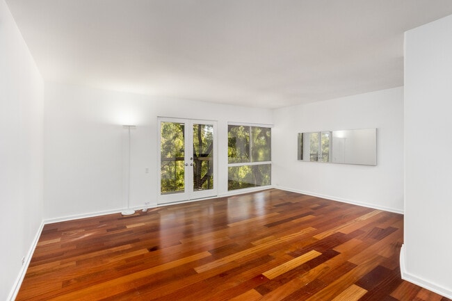 property at 330 S Barrington Ave