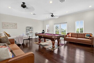 1705 NE 11th St in Fort Lauderdale, FL - Building Photo - Building Photo