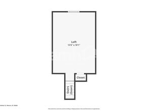 704 Bent Hollow Ct in Moore, SC - Building Photo - Building Photo