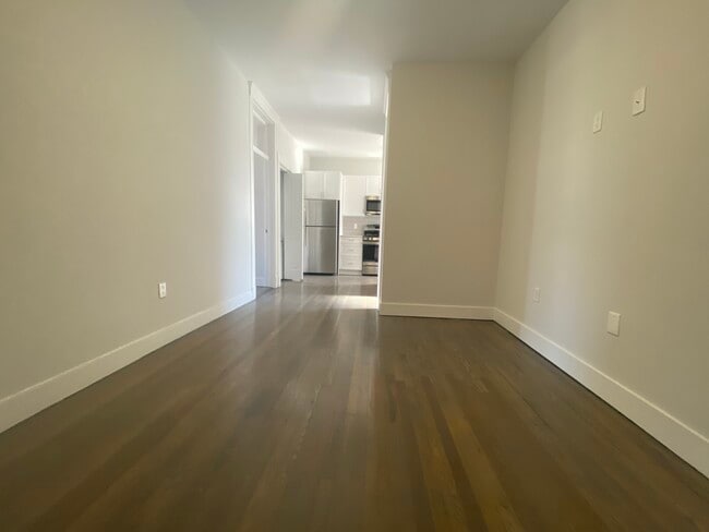 property at 77 Park Dr