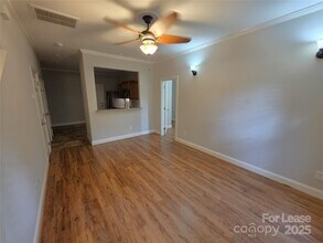 110 Maple Ave NW in Concord, NC - Building Photo - Building Photo