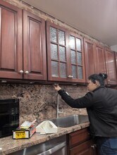 409 S Spring St, Unit #3 in Baltimore, MD - Building Photo - Building Photo