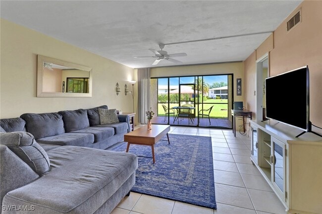 property at 131 Cypress Way E