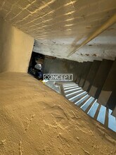 62 W Cedar St in Boston, MA - Building Photo - Building Photo