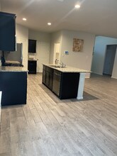 9641 Cherryville Rd in Fort Worth, TX - Building Photo - Building Photo