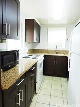 2529 Pali Hwy in Honolulu, HI - Building Photo - Building Photo