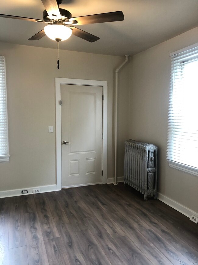 425 S High St in Mechanicsburg, PA - Building Photo - Building Photo
