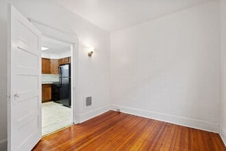 23 Magnolia Terrace in Albany, NY - Building Photo - Building Photo