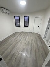 131-06 14th Ave in Queens, NY - Building Photo - Building Photo