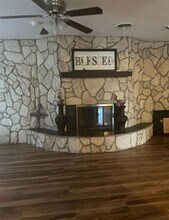 4936 17th Pl in Lubbock, TX - Building Photo - Building Photo