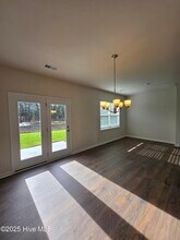 531 Banbury Ln in Pinehurst, NC - Building Photo - Building Photo