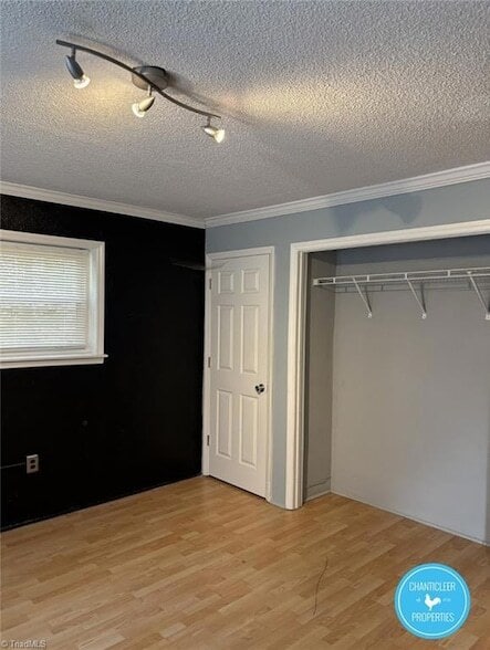 1047 W Academy St, Unit 7 in Winston-Salem, NC - Building Photo - Building Photo