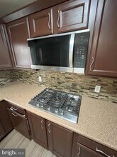 6706 Longridge Dr in Lanham, MD - Building Photo - Building Photo