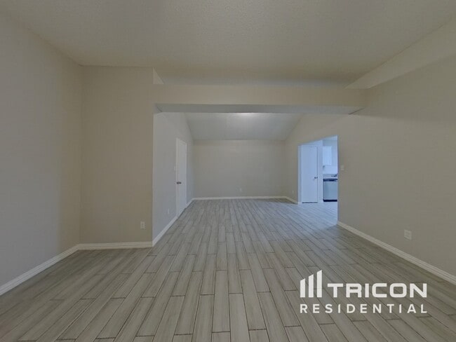 814 Ponselle Dr in Arlington, TX - Building Photo - Building Photo