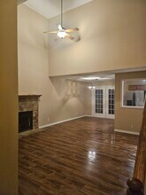 3757 Naples Ct N in Clarksville, TN - Building Photo - Building Photo