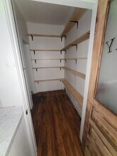 1513 Front St in Richlands, VA - Building Photo - Building Photo