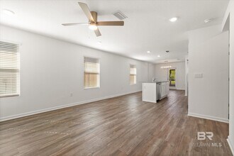 8676 Summer Bay Ln in Foley, AL - Building Photo - Building Photo