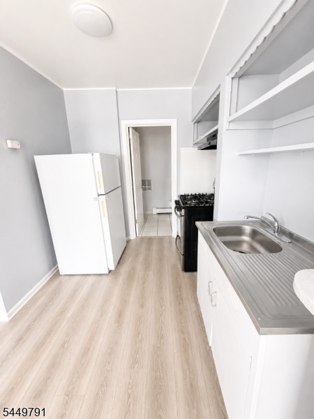 property at 55 Hopper St