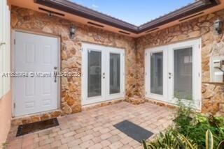 property at 23160 SW 113 Passage
