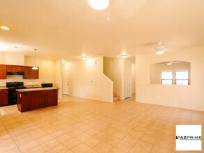 8090 Ironwood St in Tucson, AZ - Building Photo - Building Photo