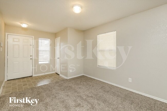 4522 Safe Hbr in San Antonio, TX - Building Photo - Building Photo