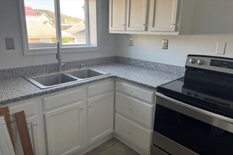 108 Paxton Ave in Wheeling, WV - Foto de edificio - Building Photo