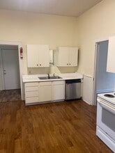 604 Kentucky St in Columbia, SC - Building Photo - Building Photo