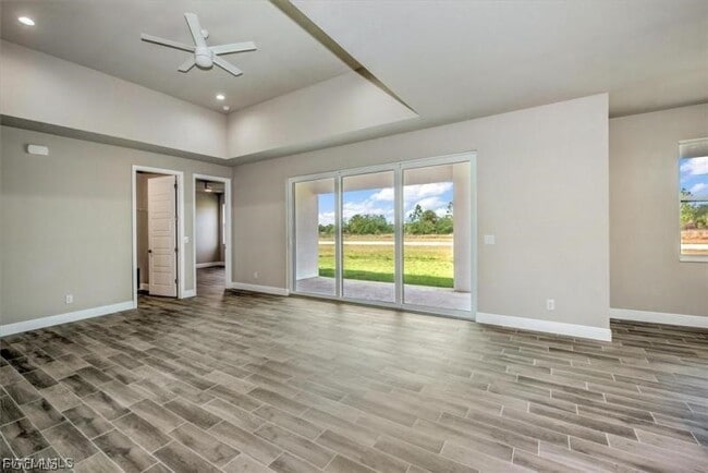 125 Bethlehem Pl in La Belle, FL - Building Photo - Building Photo