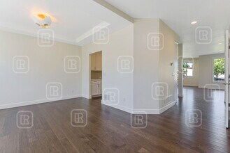 17823 E Daystar Rd in Spokane Valley, WA - Building Photo - Building Photo
