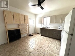 72 William St in Hamilton, ON - Building Photo - Building Photo