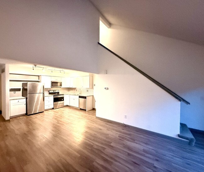 209 NE Timbercreek Dr in Lee's Summit, MO - Building Photo - Building Photo