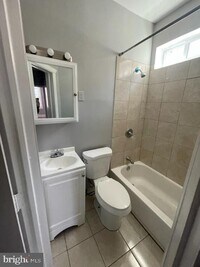 4423 N Cleveland St photo'