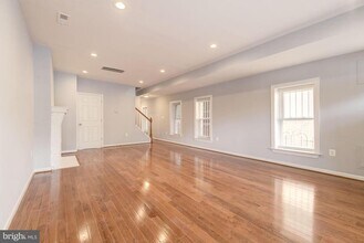 1914 10th St NW in Washington, DC - Building Photo - Building Photo