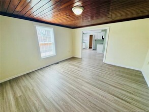 84 Delmar St in Lumberton, NC - Building Photo - Building Photo