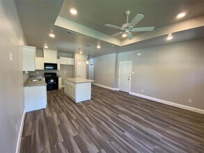 2221 Langford St in Greenville, TX - Building Photo - Building Photo