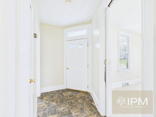 property at 54 Maple St