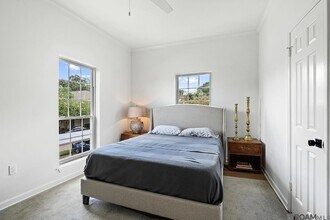 7640 Lasalle Ave, Unit 203 in Baton Rouge, LA - Building Photo - Building Photo