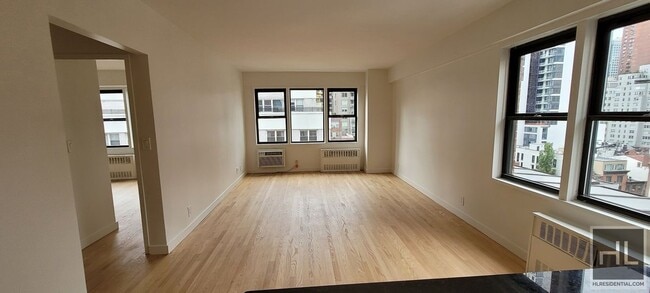 EAST 36 STREET, Unit 11A