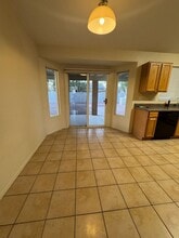 7732 W Copper Moon Way in Tucson, AZ - Building Photo - Building Photo