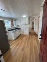 316 Cliff St in Santa Cruz, CA - Building Photo - Building Photo