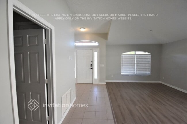 4278 Ventana Blvd, Unit 211 in Rockledge, FL - Building Photo - Building Photo