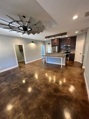 1002 Kelley Ln in Tuscola, TX - Building Photo - Building Photo