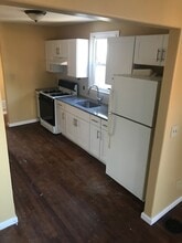 1154 N New Rd in Absecon, NJ - Foto de edificio - Building Photo