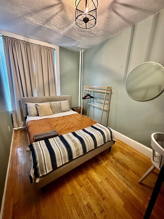 property at 7 Linden St