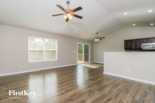 163 Briarwood Dr in Moscow Mills, MO - Building Photo - Building Photo