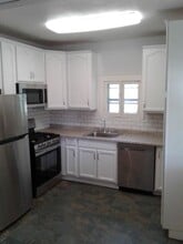 318 North St in Sparta, WI - Building Photo - Building Photo