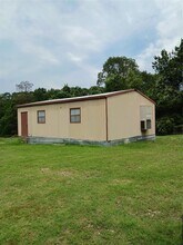 3520 US-59 Loop S in Livingston, TX - Building Photo - Building Photo