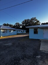 608 Mills Ave, Unit A in Pensacola, FL - Building Photo - Building Photo