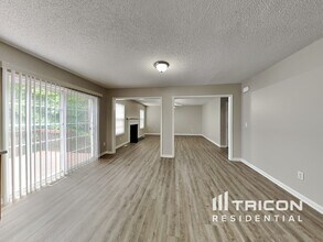 533 Gingerbread Ct S in Columbia, SC - Building Photo - Building Photo