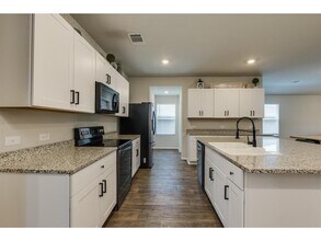 5908 Xene Dr in Austin, TX - Building Photo - Building Photo